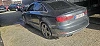 Audi A3 IV BERLINE 35 TFSI 150 MHEV S LINE S TRONIC 7 thumbnail