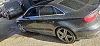 Audi A3 IV BERLINE 35 TFSI 150 MHEV S LINE S TRONIC 7 thumbnail