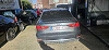 Audi A3 IV BERLINE 35 TFSI 150 MHEV S LINE S TRONIC 7 thumbnail