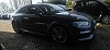 Audi A3 IV BERLINE 35 TFSI 150 MHEV S LINE S TRONIC 7 thumbnail