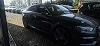 Audi A3 IV BERLINE 35 TFSI 150 MHEV S LINE S TRONIC 7 thumbnail