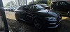 Audi A3 IV BERLINE 35 TFSI 150 MHEV S LINE S TRONIC 7 thumbnail