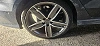 Audi A3 IV BERLINE 35 TFSI 150 MHEV S LINE S TRONIC 7 thumbnail