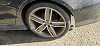Audi A3 IV BERLINE 35 TFSI 150 MHEV S LINE S TRONIC 7 thumbnail