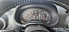 Audi A3 IV BERLINE 35 TFSI 150 MHEV S LINE S TRONIC 7 thumbnail