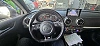 Audi A3 IV BERLINE 35 TFSI 150 MHEV S LINE S TRONIC 7 thumbnail