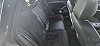 Audi A3 IV BERLINE 35 TFSI 150 MHEV S LINE S TRONIC 7 thumbnail