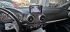 Audi A3 IV BERLINE 35 TFSI 150 MHEV S LINE S TRONIC 7 thumbnail