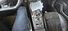 Audi A3 IV BERLINE 35 TFSI 150 MHEV S LINE S TRONIC 7 thumbnail