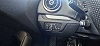 Audi A3 IV BERLINE 35 TFSI 150 MHEV S LINE S TRONIC 7 thumbnail