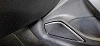 Audi A3 IV BERLINE 35 TFSI 150 MHEV S LINE S TRONIC 7 thumbnail