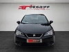 Seat Ibiza 1.2 TSI 105 Style thumbnail