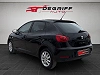 Seat Ibiza 1.2 TSI 105 Style thumbnail