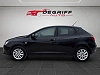 Seat Ibiza 1.2 TSI 105 Style thumbnail