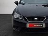 Seat Ibiza 1.2 TSI 105 Style thumbnail