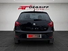Seat Ibiza 1.2 TSI 105 Style thumbnail