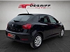 Seat Ibiza 1.2 TSI 105 Style thumbnail