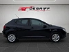 Seat Ibiza 1.2 TSI 105 Style thumbnail