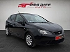 Seat Ibiza 1.2 TSI 105 Style thumbnail