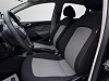 Seat Ibiza 1.2 TSI 105 Style thumbnail