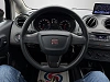 Seat Ibiza 1.2 TSI 105 Style thumbnail