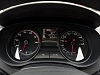 Seat Ibiza 1.2 TSI 105 Style thumbnail