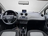 Seat Ibiza 1.2 TSI 105 Style thumbnail
