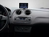 Seat Ibiza 1.2 TSI 105 Style thumbnail