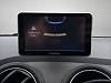Seat Ibiza 1.2 TSI 105 Style thumbnail