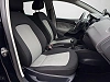 Seat Ibiza 1.2 TSI 105 Style thumbnail