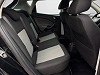 Seat Ibiza 1.2 TSI 105 Style thumbnail
