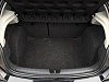 Seat Ibiza 1.2 TSI 105 Style thumbnail
