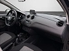 Seat Ibiza 1.2 TSI 105 Style thumbnail