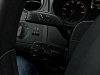 Seat Ibiza 1.2 TSI 105 Style thumbnail