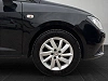 Seat Ibiza 1.2 TSI 105 Style thumbnail