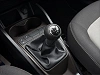 Seat Ibiza 1.2 TSI 105 Style thumbnail