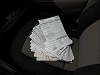 Seat Ibiza 1.2 TSI 105 Style thumbnail