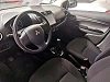 Mitsubishi Space Star Space Star 1.2i ClearTec camera thumbnail