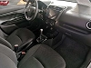 Mitsubishi Space Star Space Star 1.2i ClearTec camera thumbnail