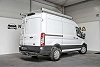 Ford Transit 2.0 TDCi L2 Trend thumbnail