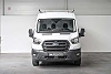 Ford Transit 2.0 TDCi L2 Trend thumbnail