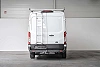 Ford Transit 2.0 TDCi L2 Trend thumbnail