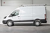 Ford Transit 2.0 TDCi L2 Trend thumbnail