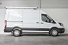 Ford Transit 2.0 TDCi L2 Trend thumbnail