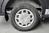 Ford Transit 2.0 TDCi L2 Trend thumbnail