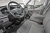 Ford Transit 2.0 TDCi L2 Trend thumbnail