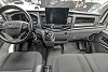 Ford Transit 2.0 TDCi L2 Trend thumbnail