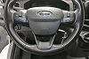 Ford Transit 2.0 TDCi L2 Trend thumbnail