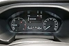 Ford Transit 2.0 TDCi L2 Trend thumbnail