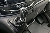 Ford Transit 2.0 TDCi L2 Trend thumbnail